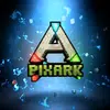 PixArk Survival : MCPE Addon ícone