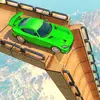 Car Racing Games Offline ícone