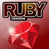 Ruby Emulator & Tips ícone