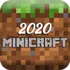 Minicraft 2020 ícone