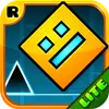 Geometry Dash Lite ícone