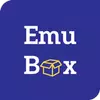 EmuBox - AlO emulator ícone