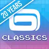 Gameloft Classics ícone