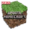 Update Minecraft-PE 2021 ícone