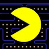 PAC-MAN ícone