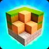 Block Craft 3D ícone