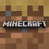 Teste do Minecraft ícone