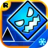 Geometry Dash SubZero ícone