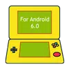 Free DS Emulator - For Android ícone