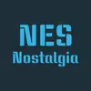 Nostalgia.NES (NES Emulator) ícone