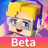 Blockman Go Beta ícone