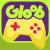 Gloob Games ícone