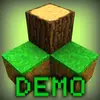 Survivalcraft Demo ícone