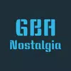 Nostalgia.GBA (GBA Emulator) ícone