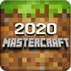 Mastercraft 2020 ícone