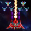 Galaxy Attack: Alien Shooter ícone