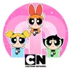 Powerpuff Girls ❤ Mojo Madness ícone