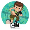 Ben10: Evolução Alienígena ícone