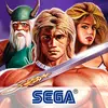 Golden Axe Classics ícone