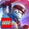 LEGO® NINJAGO®: Ride Ninja ícone