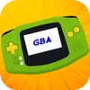 GBA ícone