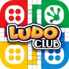 Ludo Club ícone