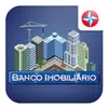 Banco Imobiliário Clássico ícone