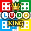 Ludo King™ ícone