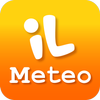 Meteo: previsioni meteo by iLMeteo ícone