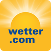 wetter.com ícone