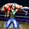 Pro Wrestling Star Revolution ícone