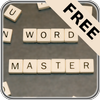 Word Master Free ™ ícone