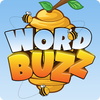 WordBuzz ícone