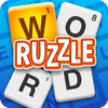 Ruzzle ícone