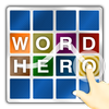 Word Hero : Word Hero ícone