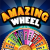 Amazing Wheel®: Free Fortune ícone