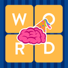 WordBrain ícone