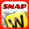 Snap Assist ícone