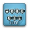 Word Mix Lite ícone