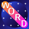 Mundo de Caça-Palavras ícone