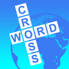 World's Biggest Crossword ícone