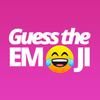 Guess The Emoji ícone