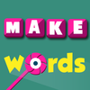 Make Words ícone