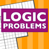 Logic Problems ícone