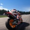 Real Moto Sport Motorcycle Racer:Xtreme MotorBike ícone