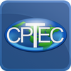 CPTEC - Previsão de Tempo ícone