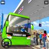 Ônibus Simulator 2019 Grátis - Bus Simulator Free ícone