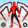 Spider Superhero Rescue Games- Spider Games ícone