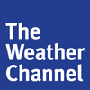 Previsão do tempo: The Weather Channel ícone