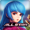 KOF ALLSTAR ícone